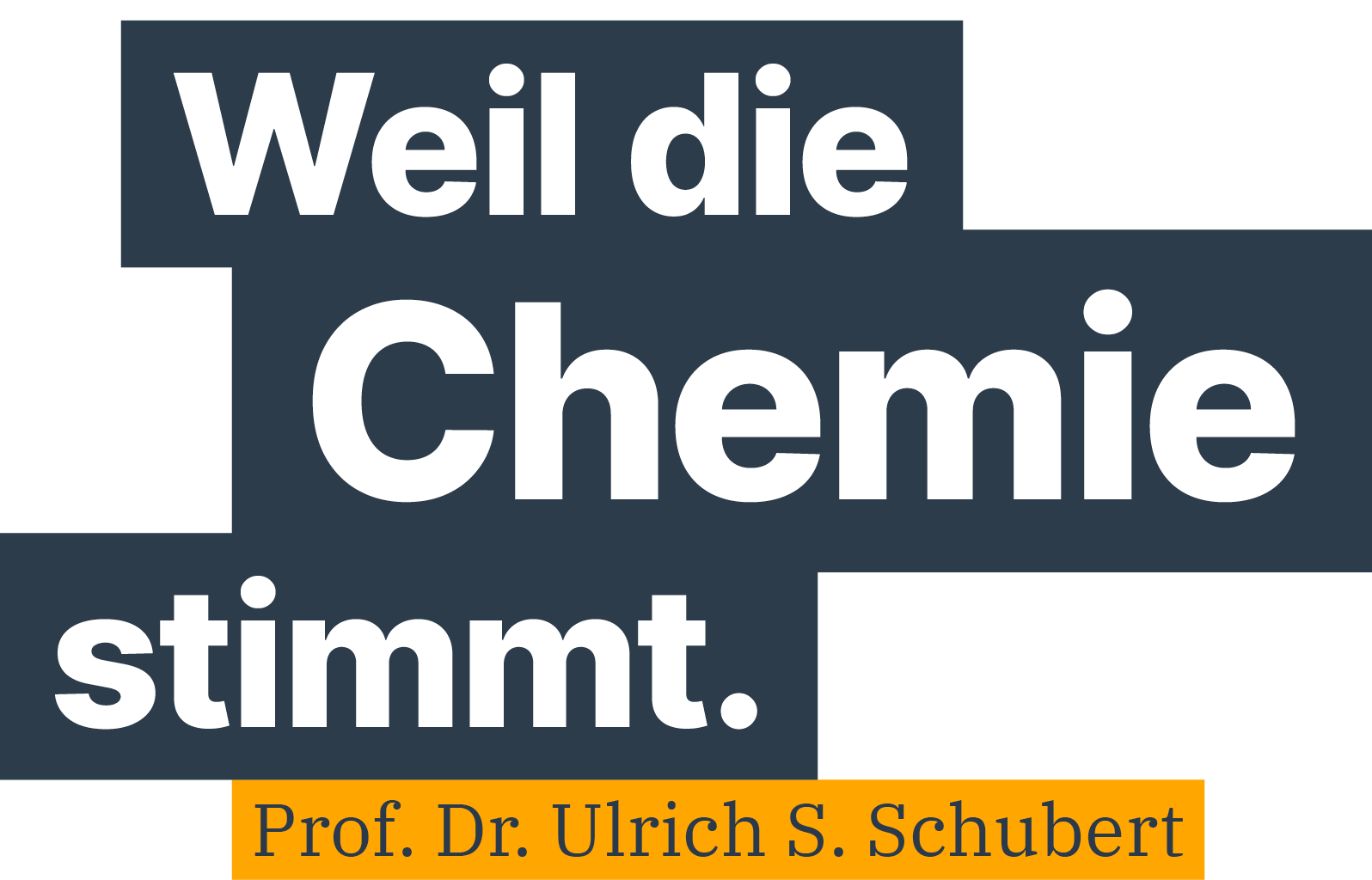 CDU_Weblayout_Schubert_Text